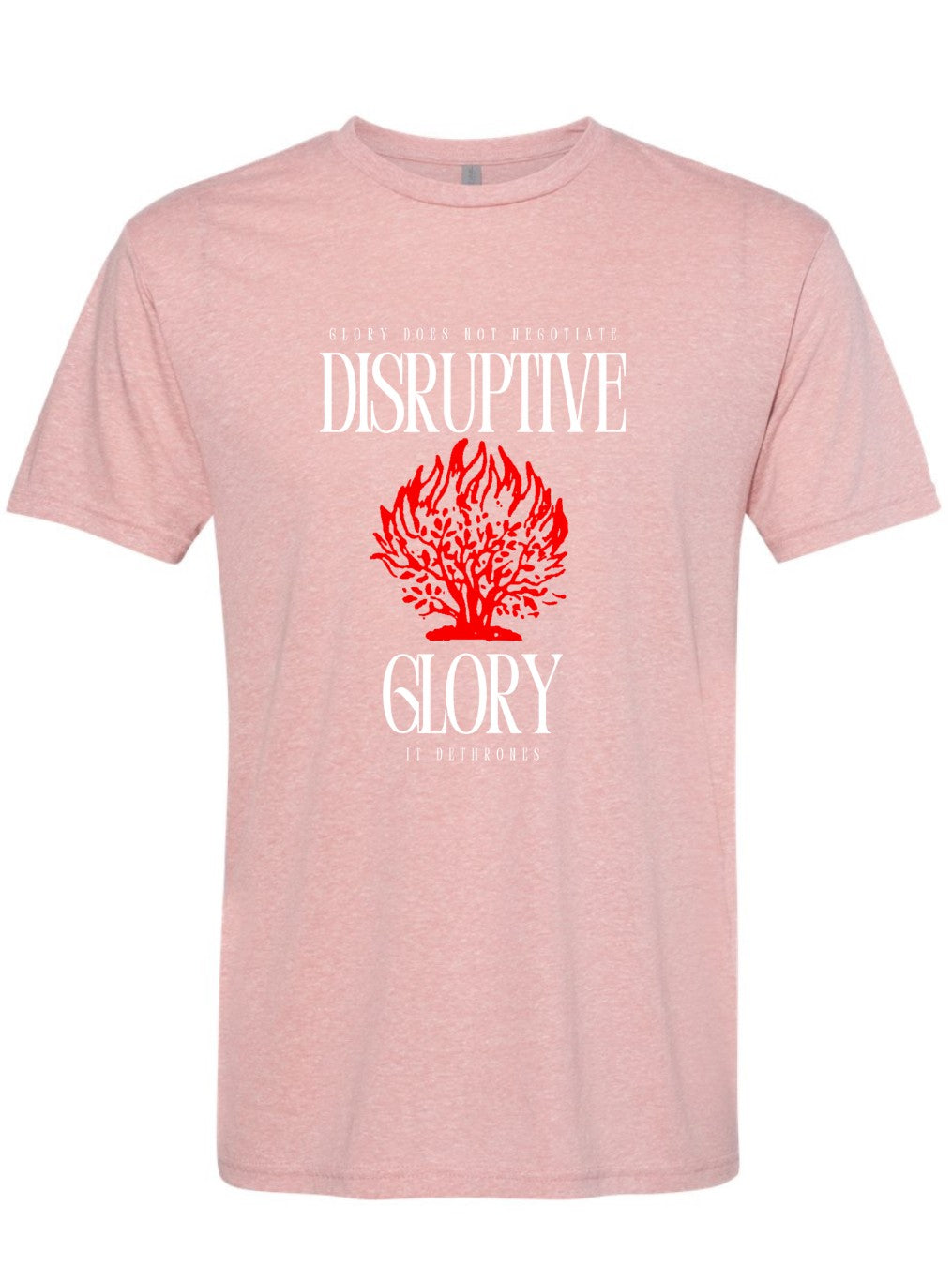 Disruptive Glory™ T-Shirt