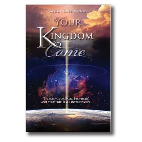 Your Kingdom Come image 0