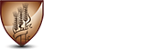 Christian Harvest International Ministries