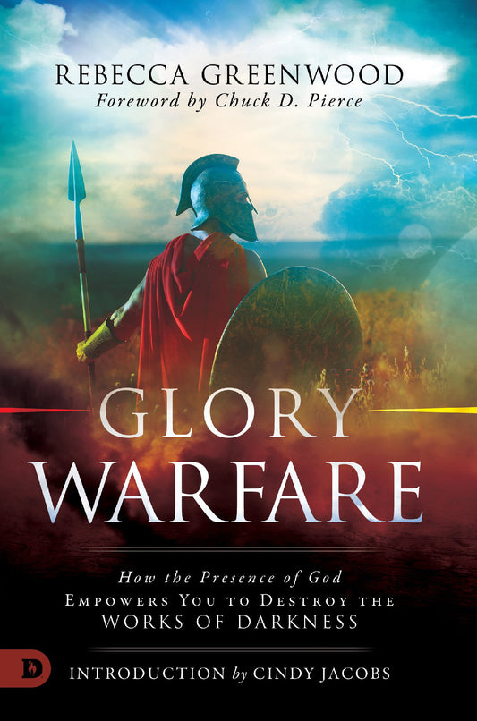 Glory Warfare