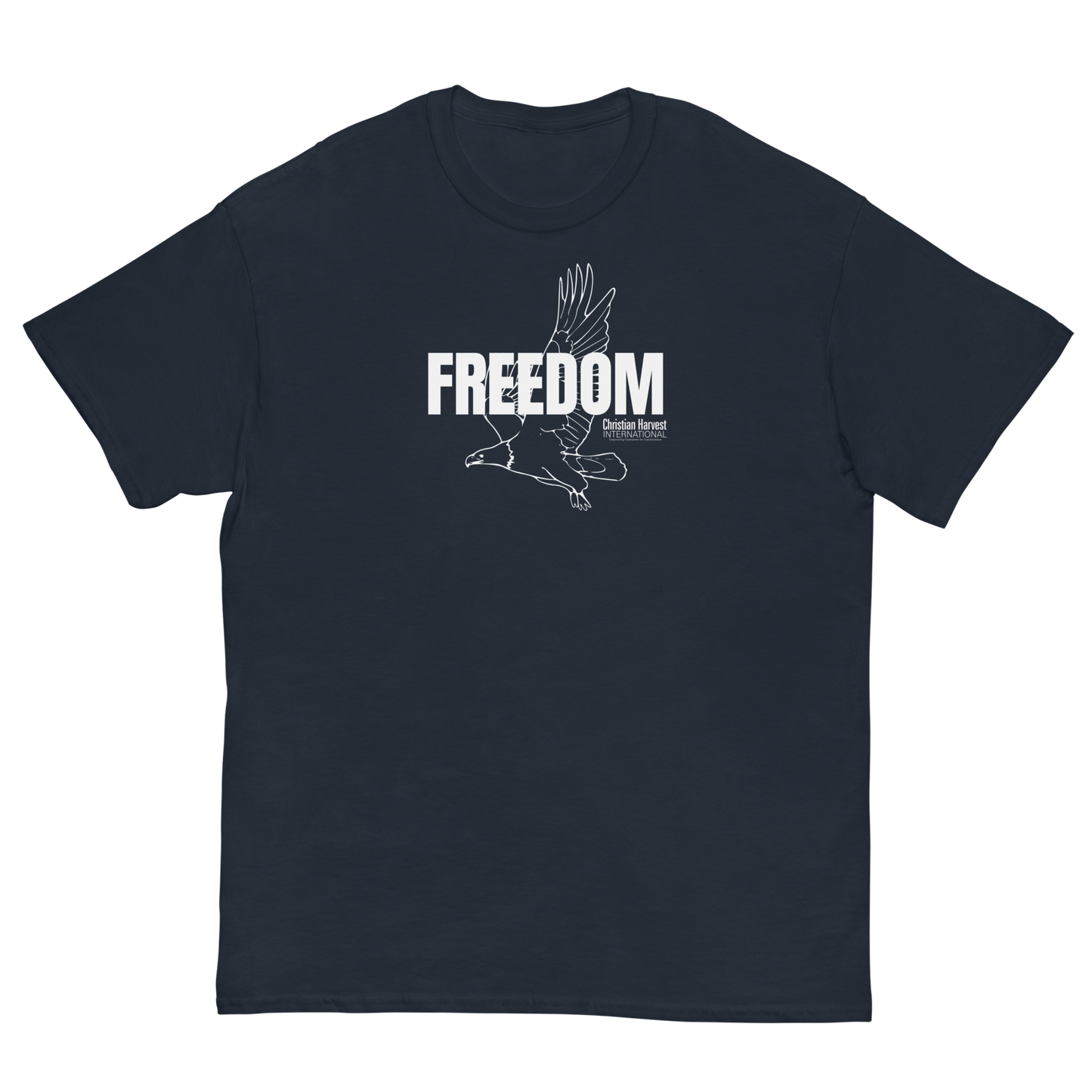 Freedom T-Shirt