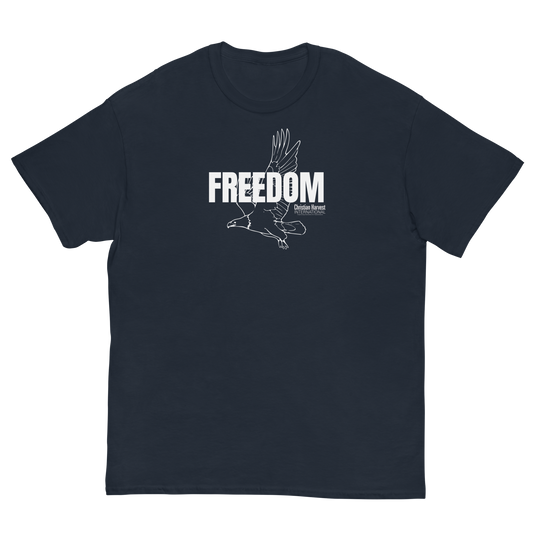 Freedom T-Shirt