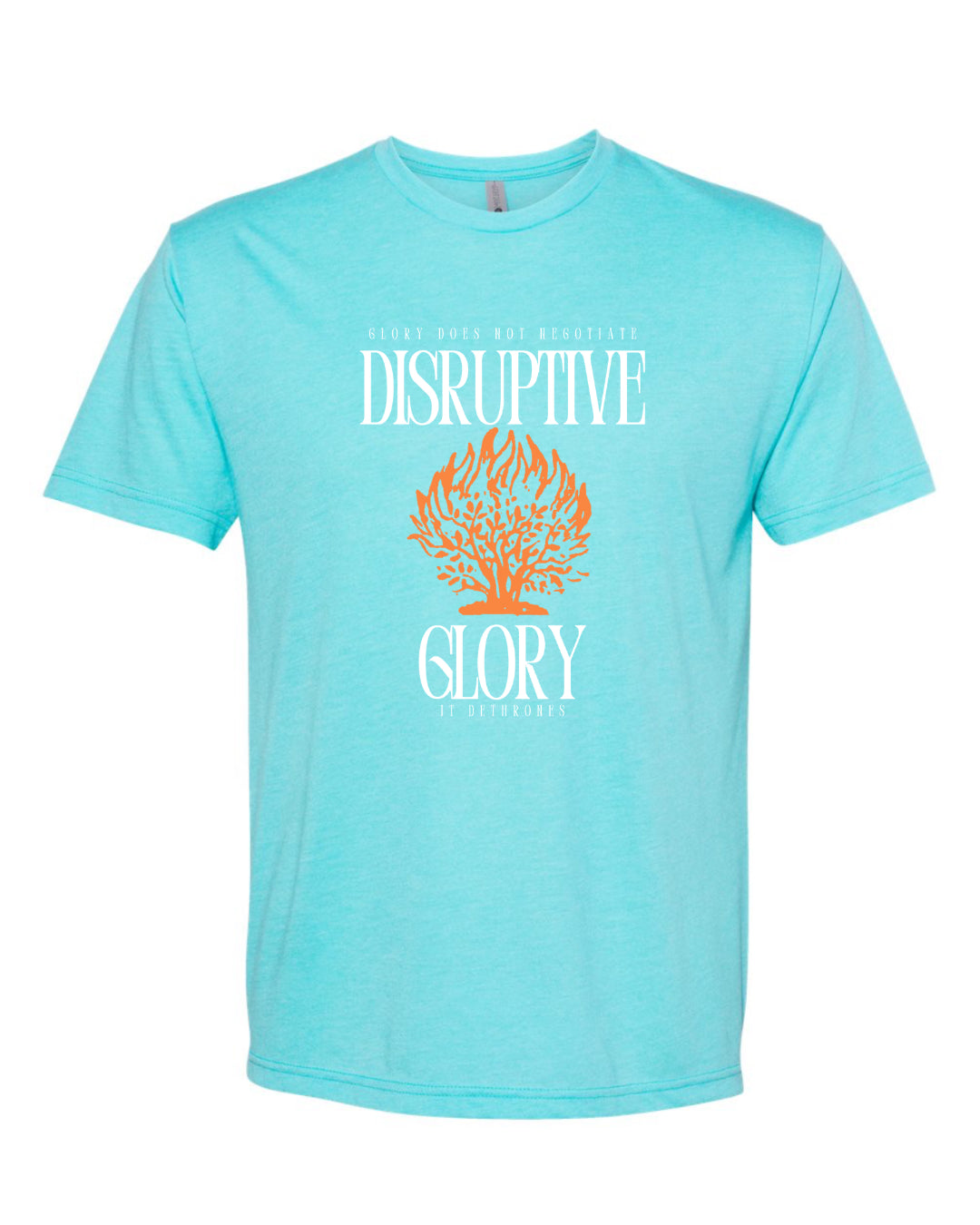 Disruptive Glory™ T-Shirt