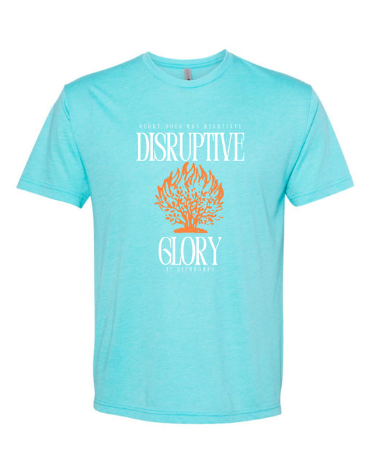 Disruptive Glory™ T-Shirt
